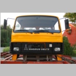 IVECO MAGIRUS DEUTZ YELLOW (3)